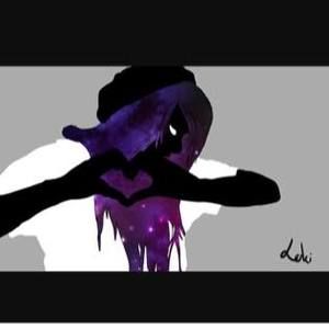 Meet your Posher, Cheyenne